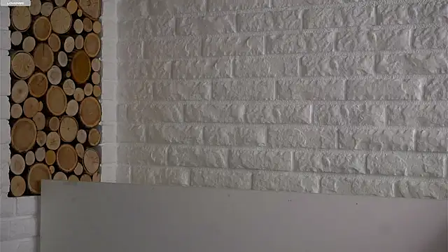 LowOncoming online show from March 9, 1:53 am