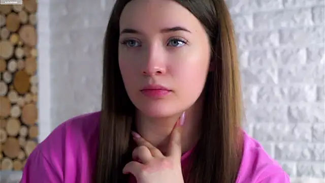 LowOncoming online show from March 13, 3:13 am