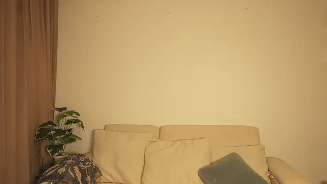 ValerieHill online show from February 11, 11:33 pm