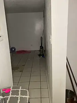 LillShayy online show from April 22, 9:33 am