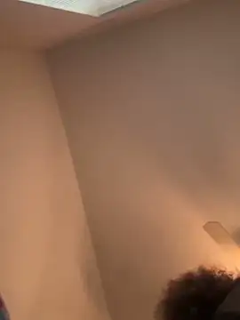 LillShayy online show from April 23, 12:29 pm