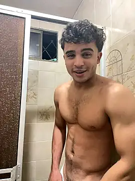 Snapshot of Mentriplex chatting on September 19, 3:19 am Mentriplex online show from September 19, 3:19 am