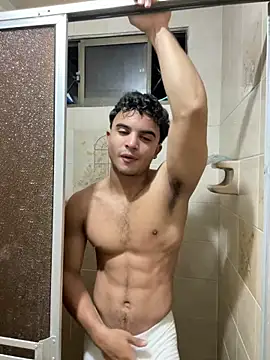 Snapshot of Mentriplex chatting on September 21, 1:51 am Mentriplex online show from September 21, 1:51 am