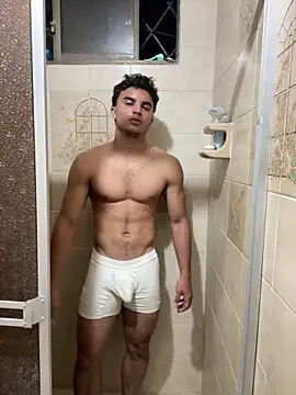 Snapshot of Mentriplex chatting on September 22, 3:41 am Mentriplex online show from September 22, 3:41 am