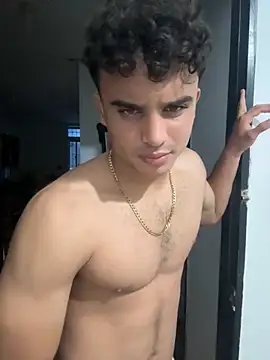 Snapshot of Mentriplex chatting on October 22, 3:40 am Mentriplex online show from October 22, 3:40 am