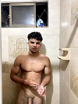 Snapshot of Mentriplex chatting on November 6, 4:46 am Mentriplex online show from November 6, 4:46 am