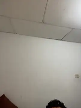 Snapshot of Mentriplex chatting on January 14, 3:12 am Mentriplex online show from January 14, 3:12 am