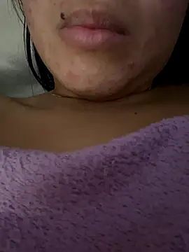 Snapshot of Avint-Perfeita chatting on October 2, 8:16 pm Avint-Perfeita online show from October 2, 8:16 pm