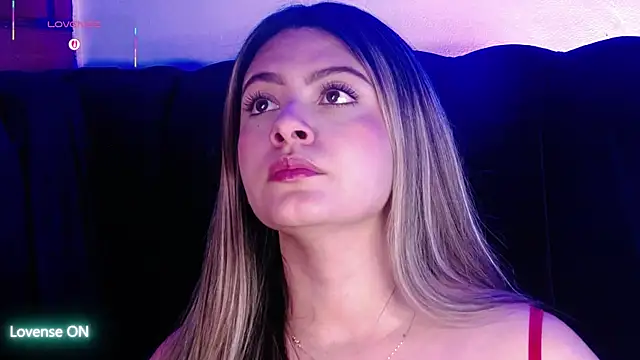 AspenRuss online show from October 11, 5:22 pm