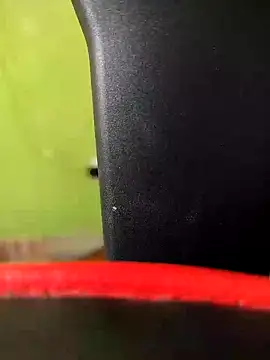 SrYohan online show from December 22, 9:20 pm