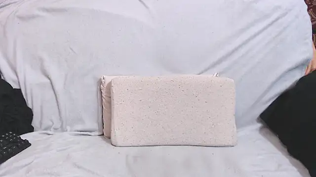 qustci-couple online show from January 26, 12:48 am