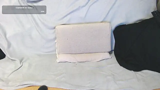 qustci-couple online show from March 20, 3:25 pm
