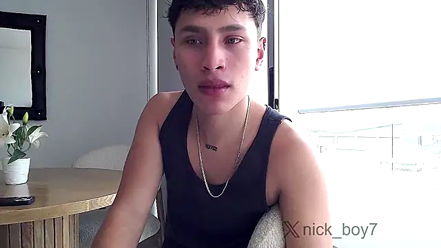 Snapshot of pipeynick chatting on February 14, 6:04 pm pipeynick online show from February 14, 6:04 pm