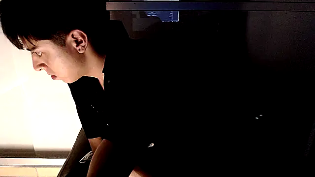 Snapshot of pipeynick chatting on February 20, 1:57 am pipeynick online show from February 20, 1:57 am