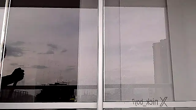 Snapshot of pipeynick chatting on February 21, 8:10 pm pipeynick online show from February 21, 8:10 pm