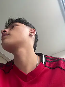 Snapshot of pipeynick chatting on February 28, 8:54 pm pipeynick online show from February 28, 8:54 pm