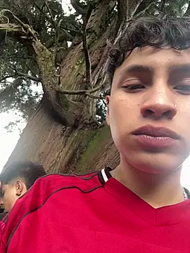 Snapshot of pipeynick chatting on March 5, 6:59 pm pipeynick online show from March 5, 6:59 pm