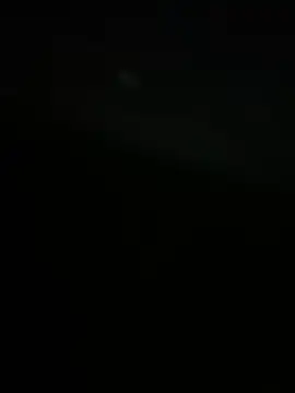 Snapshot of pipeynick chatting on March 13, 1:23 am pipeynick online show from March 13, 1:23 am