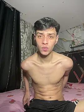 whonder sex online show from March 20, 2:49 am