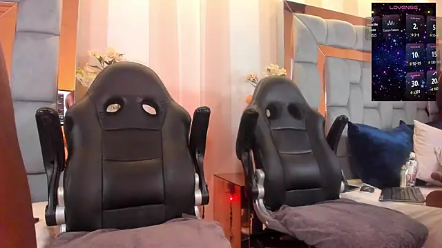 Snapshot of karina_mason chatting on September 9, 11:54 am karina mason online show from September 9, 11:54 am