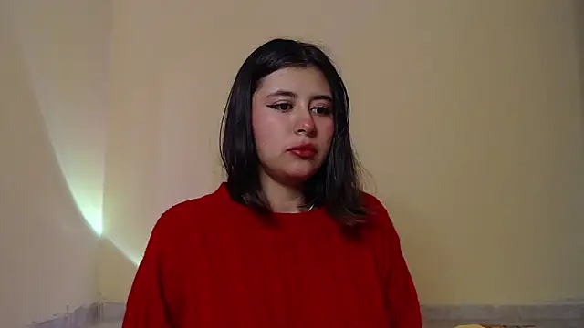  maiahairy  online show from February 10, 12:08 pm