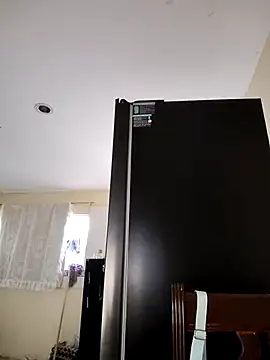 Snapshot of _maiahairy_ chatting on November 20, 9:36 pm maiahairy online show from November 20, 9:36 pm