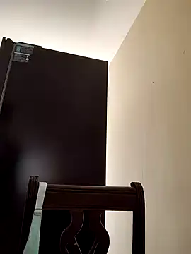 Snapshot of _maiahairy_ chatting on November 22, 5:45 pm maiahairy online show from November 22, 5:45 pm