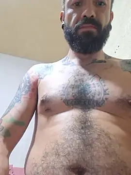 Atlas088 online show from July 14, 7:02 am