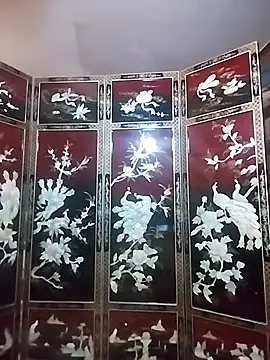 Snapshot of 5g4ever chatting on September 10, 3:39 am 5g4ever online show from September 10, 3:39 am