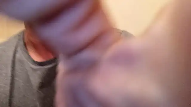 Timbojan28 online show from March 17, 9:29 pm