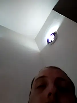 Snapshot of eblata04 chatting on May 12, 9:23 pm eblata04 online show from May 12, 9:23 pm