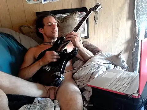 Snapshot of infinitflamezlife chatting on March 20, 8:46 pm infinitflamezlife online show from March 20, 8:46 pm