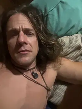 Snapshot of infinitflamezlife chatting on March 31, 9:43 am infinitflamezlife online show from March 31, 9:43 am