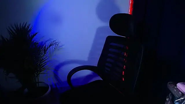 Azamy-12 online show from December 18, 10:57 pm