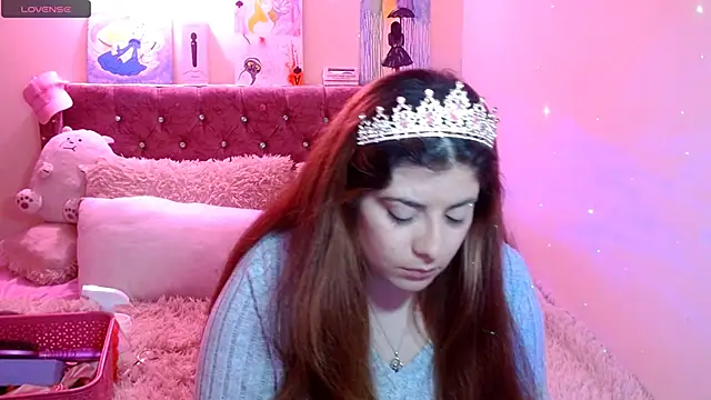 Azamy-12 online show from December 23, 7:09 pm