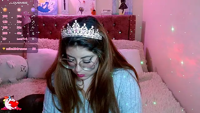 Azamy-12 online show from December 23, 10:12 pm