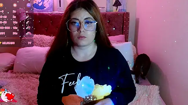 Azamy-12 online show from December 24, 4:44 am