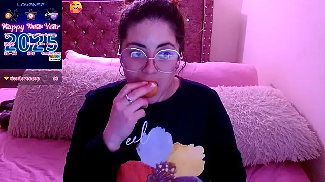 Azamy-12 online show from January 8, 3:08 am