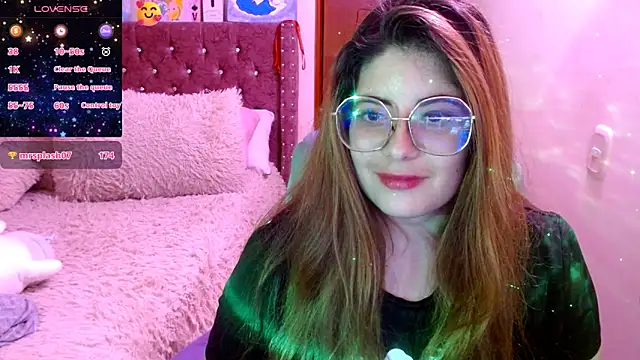 Azamy-12 online show from January 14, 1:15 am