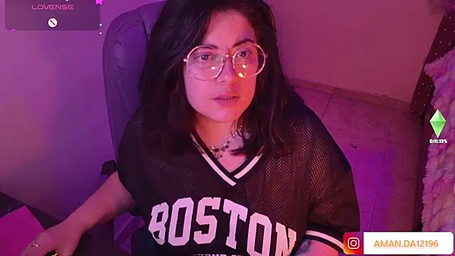 Azamy-12 online show from September 24, 7:33 am