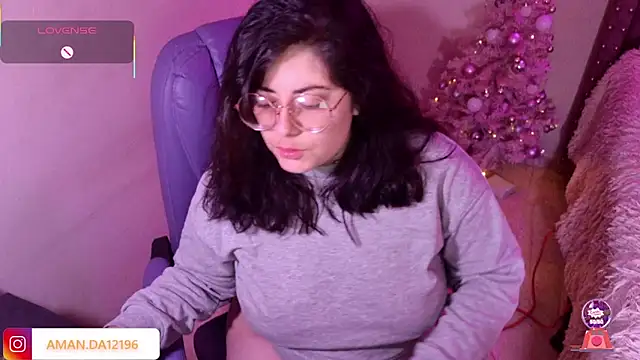 Azamy-12 online show from December 15, 8:18 am