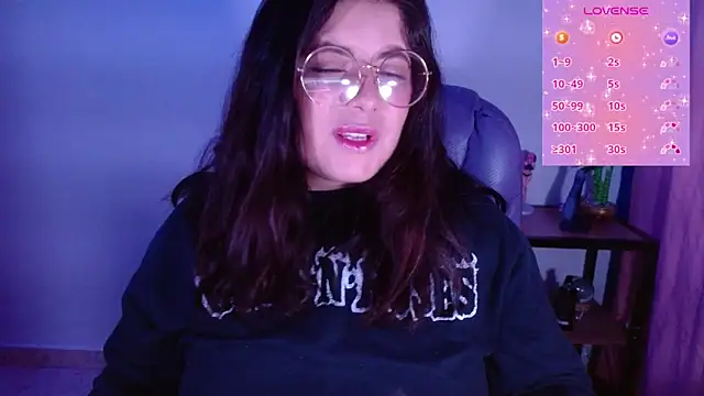 Snapshot of Azamy-12 chatting on March 6, 6:43 am Azamy-12 online show from March 6, 6:43 am