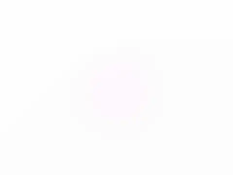 Snapshot of ebony_candy1 chatting on September 28, 8:09 am ebony candy1 online show from September 28, 8:09 am