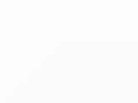 Snapshot of ebony_candy1 chatting on October 1, 4:18 am ebony candy1 online show from October 1, 4:18 am