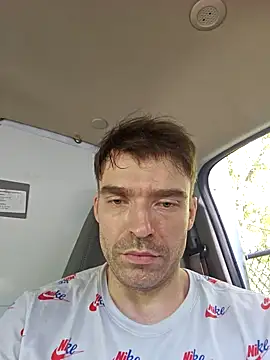 StupidCliff7 online show from September 14, 5:56 pm