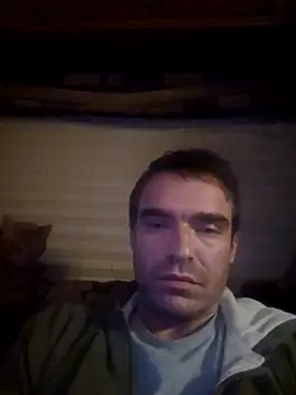 StupidCliff7 online show from February 6, 8:40 am