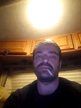 StupidCliff7 online show from February 15, 10:36 am