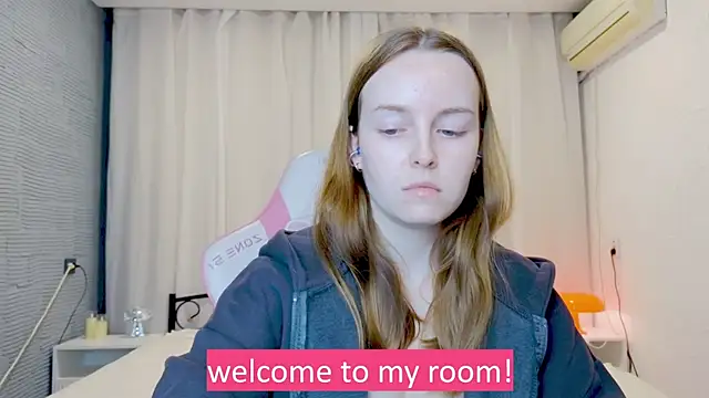 Wild  flowers online show from October 6, 7:33 pm