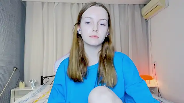 Wild  flowers online show from October 11, 10:47 am