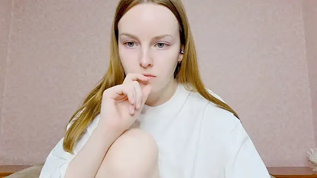 Wild  flowers online show from October 16, 5:14 pm